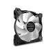 Deepcool MF120 GT Case Fan