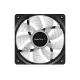Deepcool RF120B High Brightness Case Fan with Built-in Blue LED