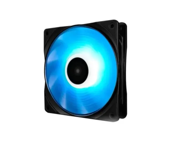 Deepcool RF120 FE 120mm Case Fan