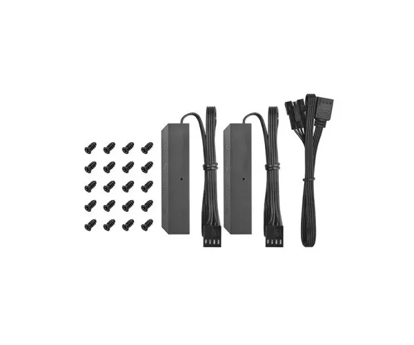 Deepcool RF120 FE 120mm Case Fan