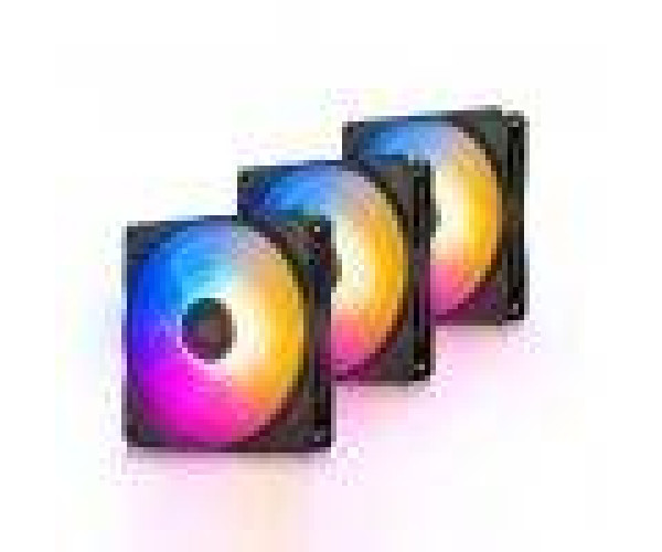 Deepcool RF120FS (3 in 1) Case Fan
