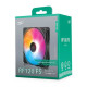 Deepcool RF120FS (3 in 1) Case Fan