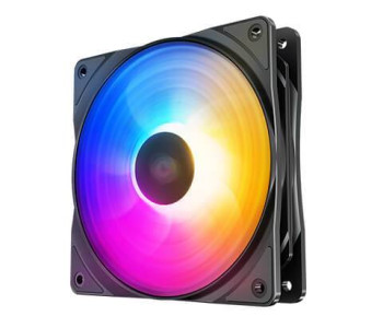 Deepcool RF120FS Case Fan