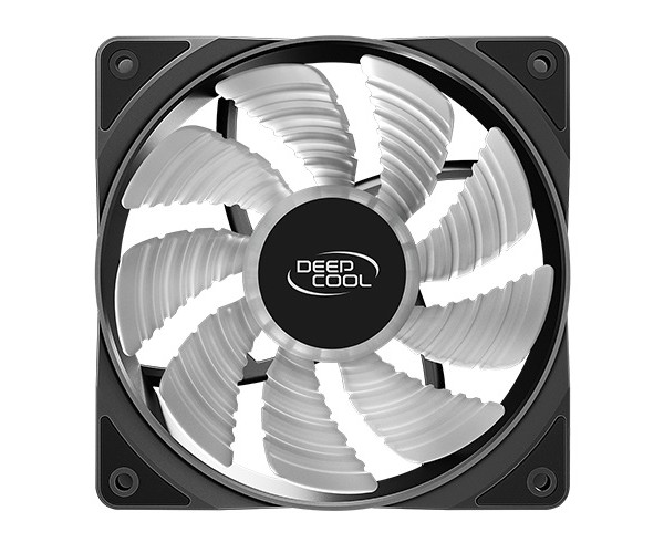 Deepcool RF120FS (3 in 1) Case Fan