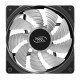 Deepcool RF120FS (3 in 1) Case Fan
