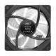 Deepcool RF120FS (3 in 1) Case Fan