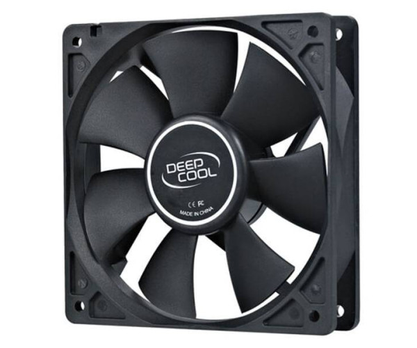 Deepcool XFAN 120 Cooling Fan