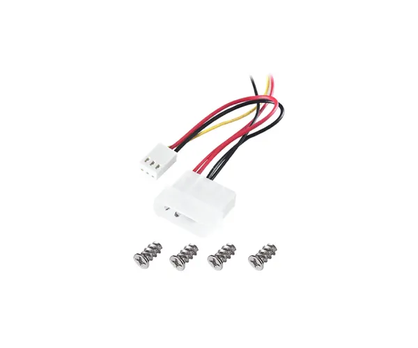 Deepcool XFAN 120 Cooling Fan