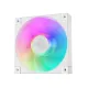 Deepcool FD12 ARGB WH 120mm Cooling Fan