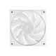 Deepcool FD12 ARGB WH 120mm Cooling Fan