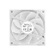 Deepcool FD12 ARGB WH 120mm Cooling Fan