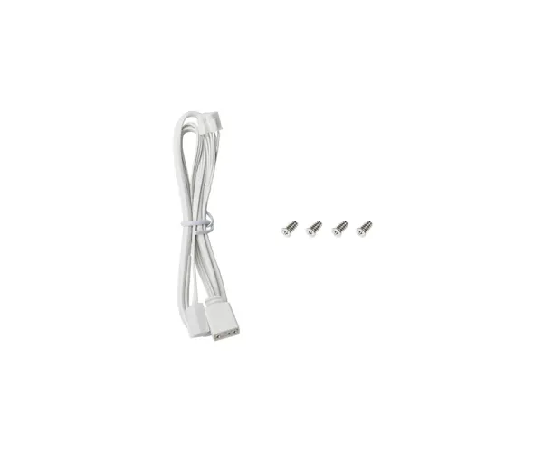 Deepcool FD12 ARGB WH 120mm Cooling Fan