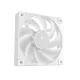 Deepcool FD12 ARGB WH (3 in 1) 120mm Cooling Fan