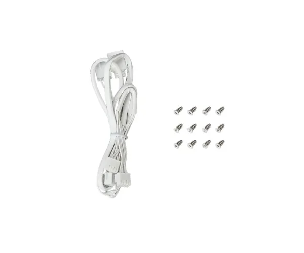 Deepcool FD12 ARGB WH (3 in 1) 120mm Cooling Fan