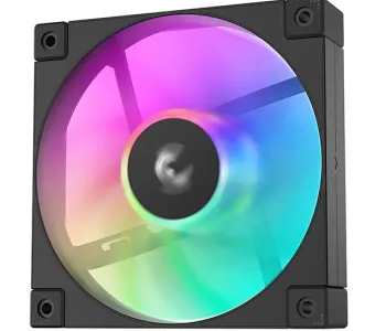 Deepcool FD12 ARGB 120mm Cooling Fan