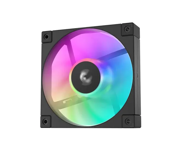 Deepcool FD12 ARGB 120mm Cooling Fan