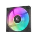 Deepcool FD12 ARGB 120mm Cooling Fan