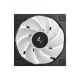 Deepcool FD12 ARGB 120mm Cooling Fan