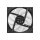 Deepcool FD12 ARGB 120mm Cooling Fan