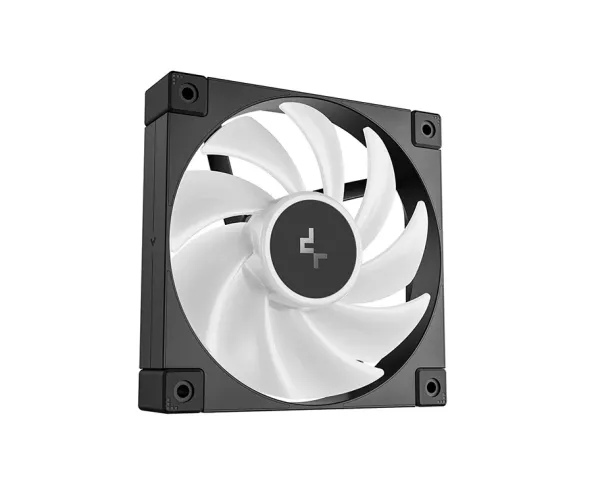 Deepcool FD12 ARGB 120mm Cooling Fan