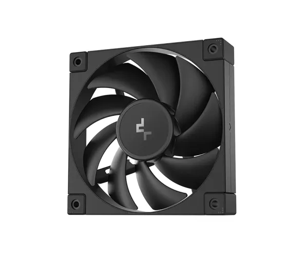 Deepcool FD14 140mm Cooling Fan
