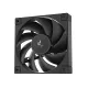 Deepcool FD14 140mm Cooling Fan