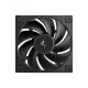 Deepcool FD14 140mm Cooling Fan