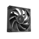 Deepcool FD14 140mm Cooling Fan