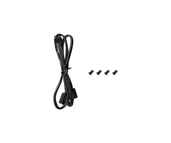 Deepcool FD14 140mm Cooling Fan