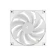 Deepcool FD14 WH ARGB 140mm Cooling Fan