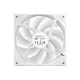 Deepcool FD14 WH ARGB 140mm Cooling Fan