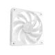 Deepcool FD14 WH ARGB 140mm Cooling Fan