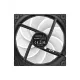 Deepcool FD14 ARGB (3 in 1) 140mm Cooling Fan
