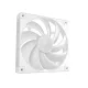 Deepcool FD14 WH 140mm Cooling Fan