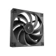 Deepcool FD14 (3 in 1) 140mm Cooling Fan