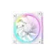 Deepcool FL12-3in1 WH Unique ARGB Fan