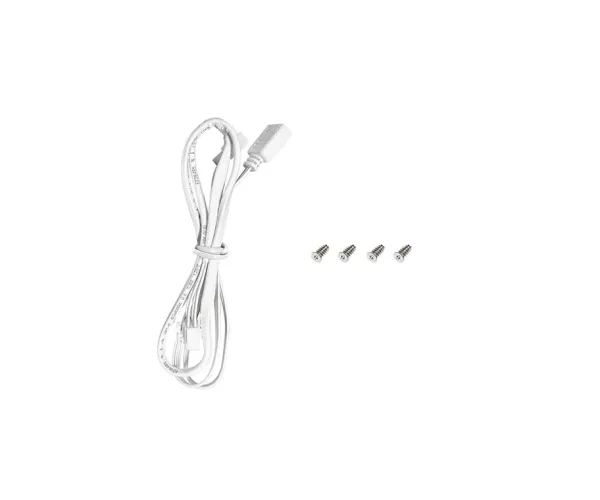 Deepcool FL12-3in1 WH Unique ARGB Fan