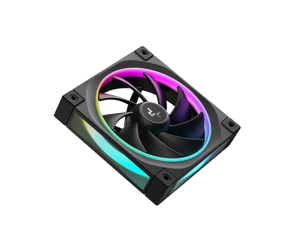 Deepcool FL12-3in1 Unique ARGB Fan