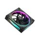 Deepcool FL12-3in1 Unique ARGB Fan