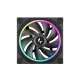 Deepcool FL12-3in1 Unique ARGB Fan