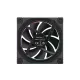 Deepcool FL12-3in1 Unique ARGB Fan