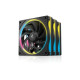 Deepcool FL12 SE 3in1 120mm Performance ARGB Fan