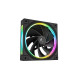Deepcool FL12R 3 in 1 Unique ARGB Fan