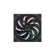 Deepcool FL12R 3 in 1 Unique ARGB Fan
