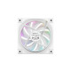 Deepcool FL12R WH 3 in 1 Unique ARGB Fan