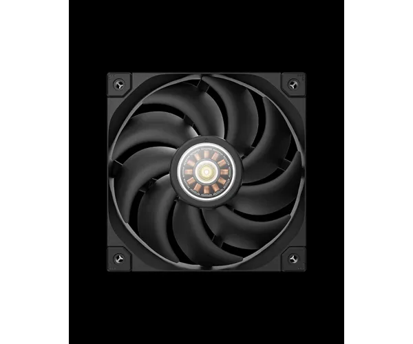 Deepcool FT12 (3 IN 1) Cooling Fan