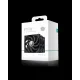 Deepcool FT12 (3 IN 1) Cooling Fan