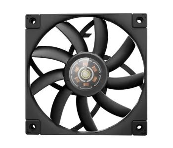 Deepcool FT12 Slim Case Fan