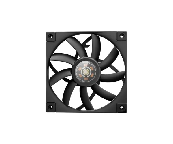 Deepcool FT12 Slim Case Fan
