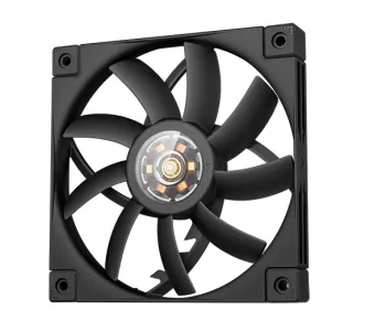 Deepcool FT12 Slim Case Fan